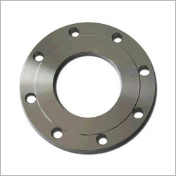 Industrial Flanges