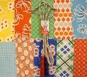 Fabrics