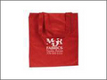 Non Woven Shopping Bags