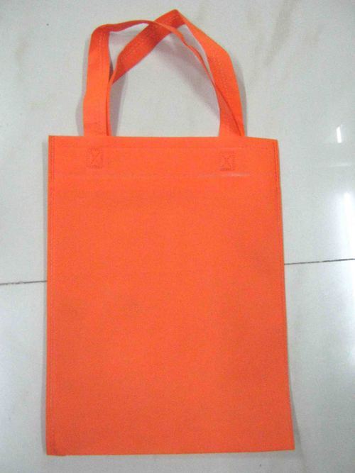 Carry Bags