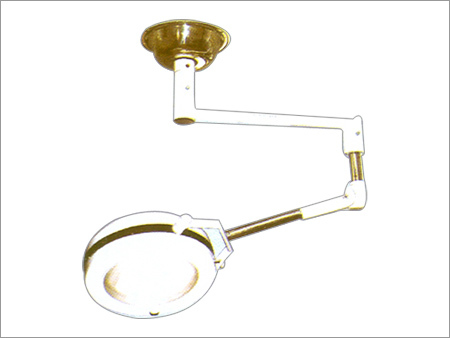 Operation Theatre Lights