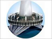 Circular Weaving Machine