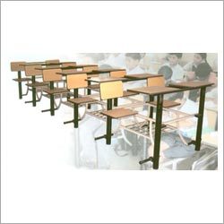 school Furniture
