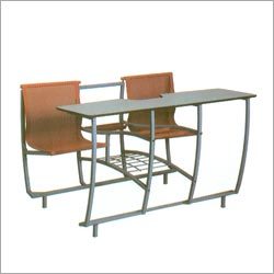 Student Chair