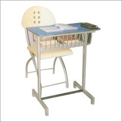 Classroom Furniture
