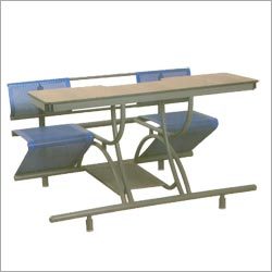 Class Rooms Furniture