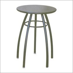 Library Furniture