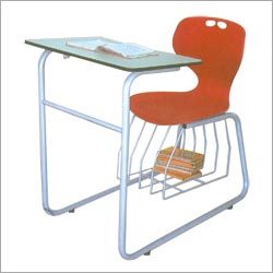 Education Chairs