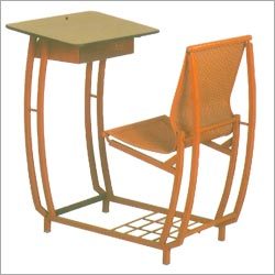 Study Chair