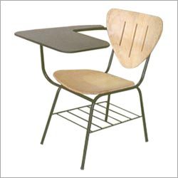 Office Tables