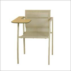 Tablet Chairs