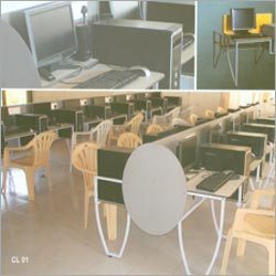 Computer Furniture