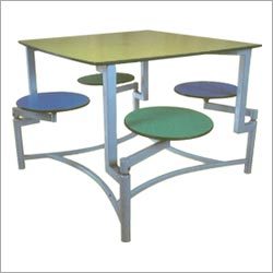 Student Dinner Chair