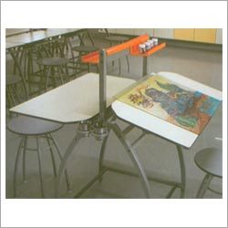 Art Chair