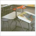 Art Chair