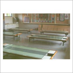 School Furniture