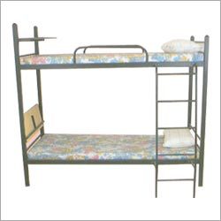 Hostel Furniture