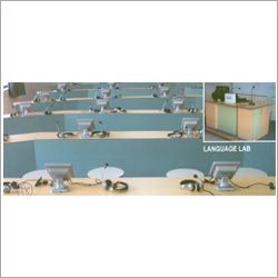 Lab Furniture