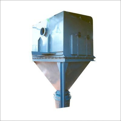 Dust Collection Manufacturer in Chennai