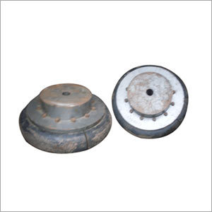 Pulley