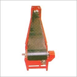 Belt Conveyor