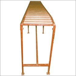 Roller Conveyor