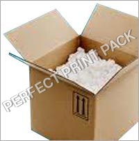 Shipping Carton