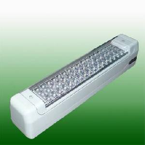 solar power pack-500w