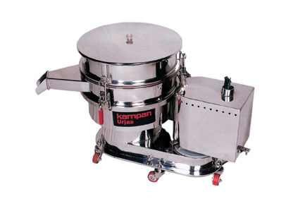 Laboratory Pharma Screen - Premium Grade Materials International Standards | Low Noise Operation High Operational Fluency User Friendly Design Low Energy Consumption