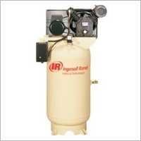 Vertical Air Compressor