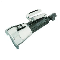 Air Cut-off Tool