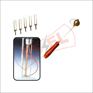 Physics Instruments