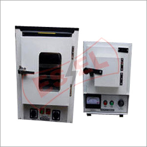 Oven (Equipment & Instruments)