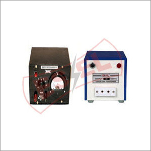 Battery Charger