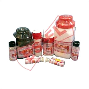 Laboratory Chemicals