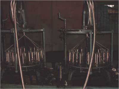 Hoses