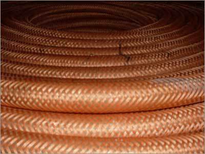Silicon Hoses