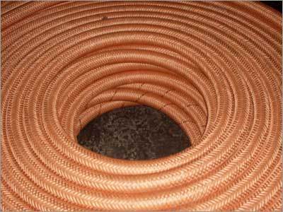 Marine Hose