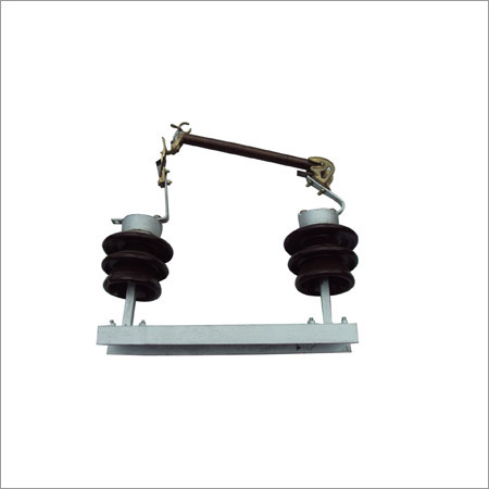 11 Kv Drop out Fuse Set