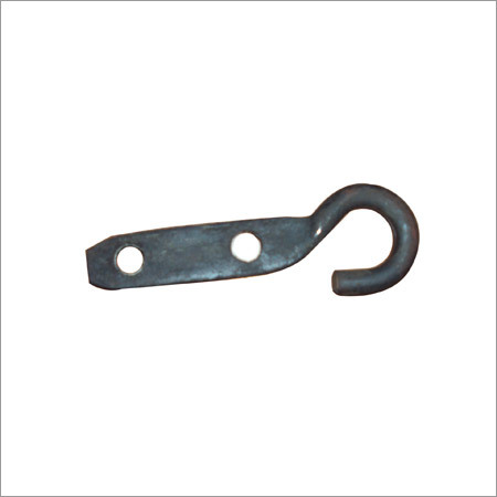 Eye Hook
