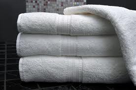 Terry Towels
