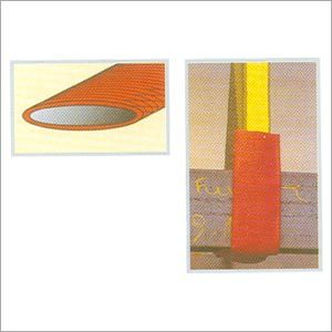 Anti Abrasion Sleeve