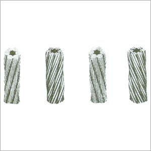 Steel Wire Rope