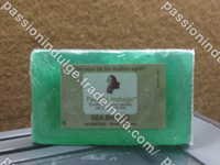 Sea Breeze Soap