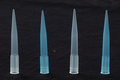 Micropipette Tips 200ul - 1000ul