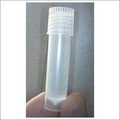 Storage Vials 