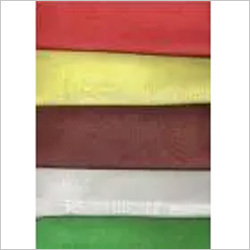 Interlock Colorful Knitted Fabric