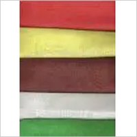 Anti-Pilling Fabric
