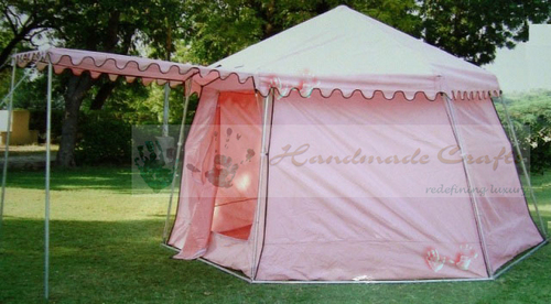 Portable Camping Tent Portable Camping Tent