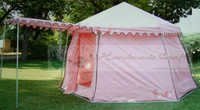 Portable Camping Tent